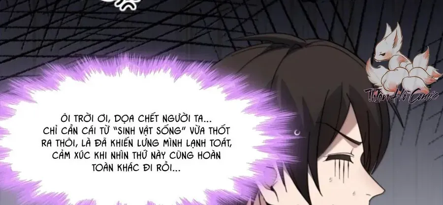 đọc truyện Sức Mạnh Của Ác Thần Chương 180 ảnh 98 tại Thiên Thai Truyện