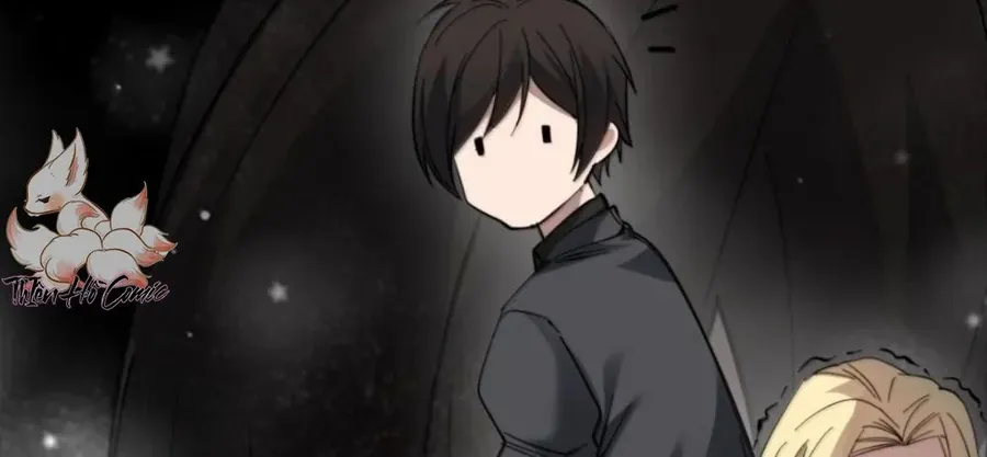 đọc truyện Sức Mạnh Của Ác Thần Chương 180 ảnh 101 tại Thiên Thai Truyện