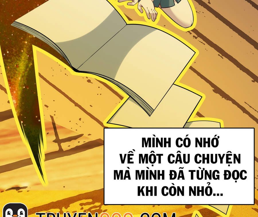 đọc truyện Sức Mạnh Của Ác Thần Chương 19 ảnh 35 tại Truyện Dạ Ký
