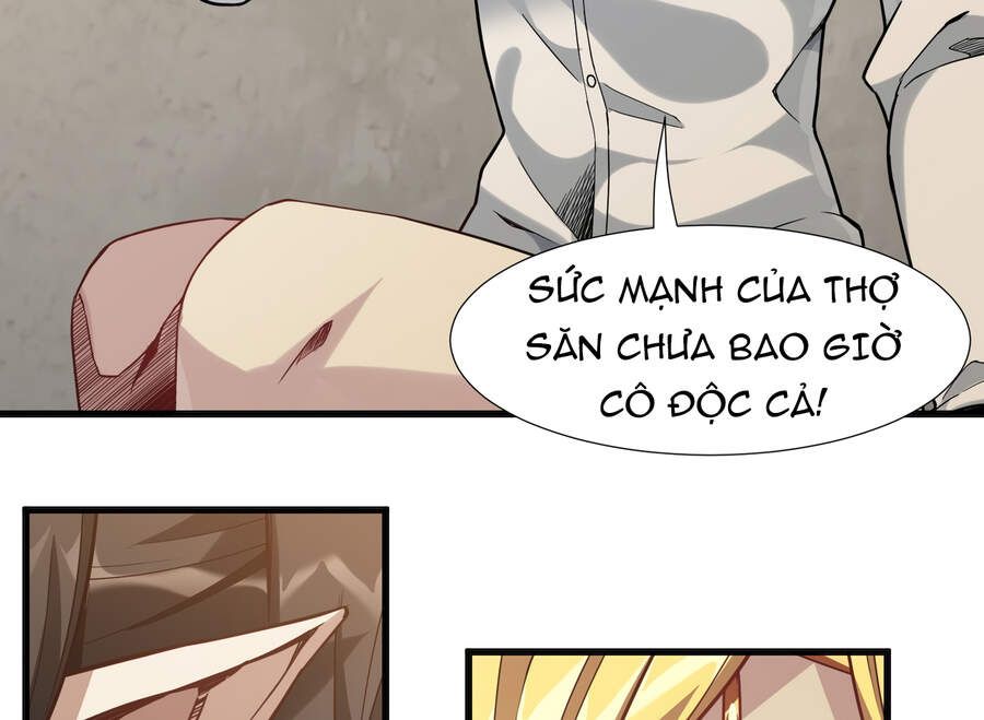 đọc truyện Sức Mạnh Của Ác Thần Chương 19 ảnh 58 tại Truyện Dạ Ký