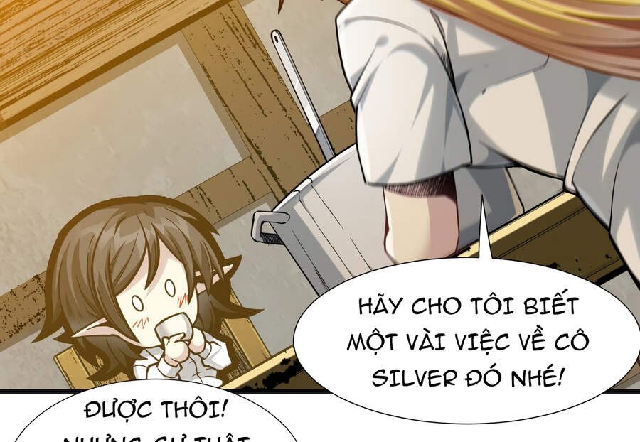 đọc truyện Sức Mạnh Của Ác Thần Chương 19 ảnh 68 tại Truyện Dạ Ký
