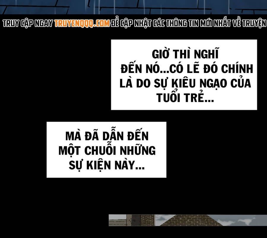 đọc truyện Sức Mạnh Của Ác Thần Chương 20.5 ảnh 16 tại Truyện Dạ Ký
