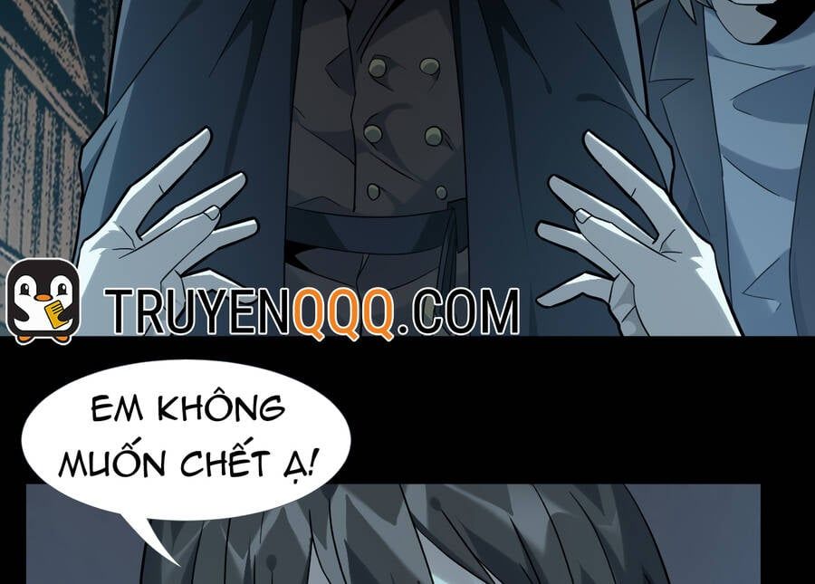đọc truyện Sức Mạnh Của Ác Thần Chương 20.5 ảnh 40 tại Truyện Dạ Ký