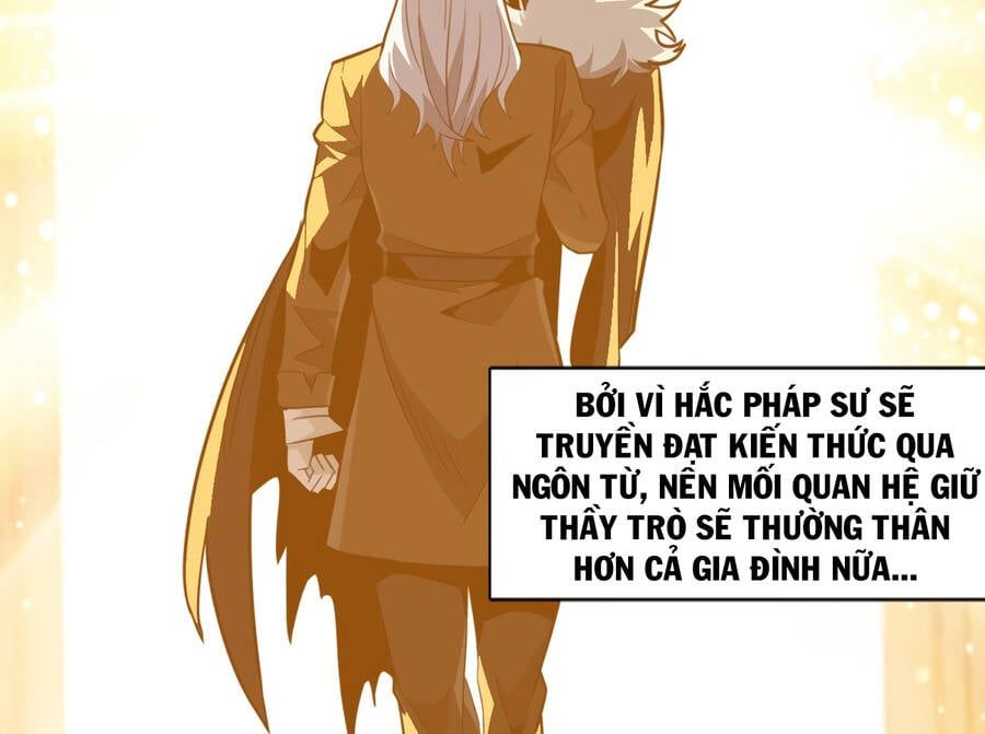 đọc truyện Sức Mạnh Của Ác Thần Chương 20.5 ảnh 51 tại Truyện Dạ Ký
