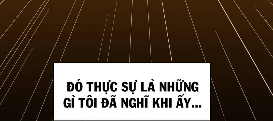 đọc truyện Sức Mạnh Của Ác Thần Chương 20.5 ảnh 53 tại Truyện Dạ Ký