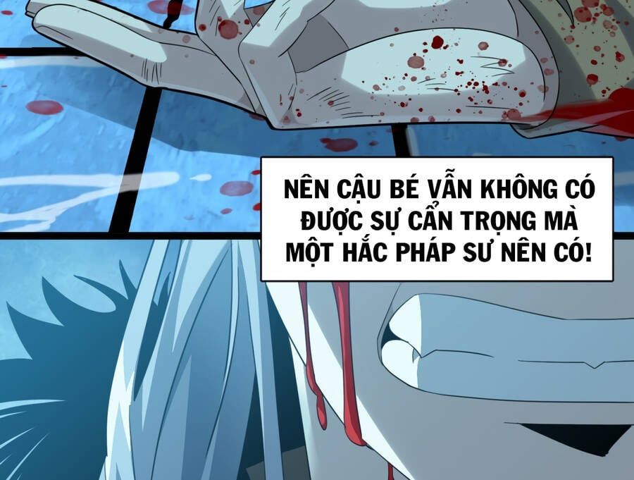 đọc truyện Sức Mạnh Của Ác Thần Chương 20.5 ảnh 59 tại Truyện Dạ Ký