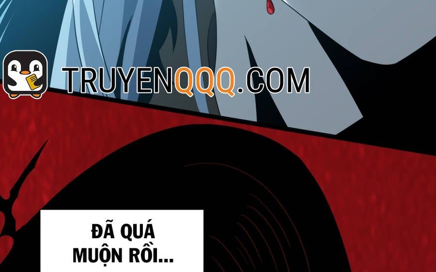 đọc truyện Sức Mạnh Của Ác Thần Chương 20.5 ảnh 60 tại Truyện Dạ Ký