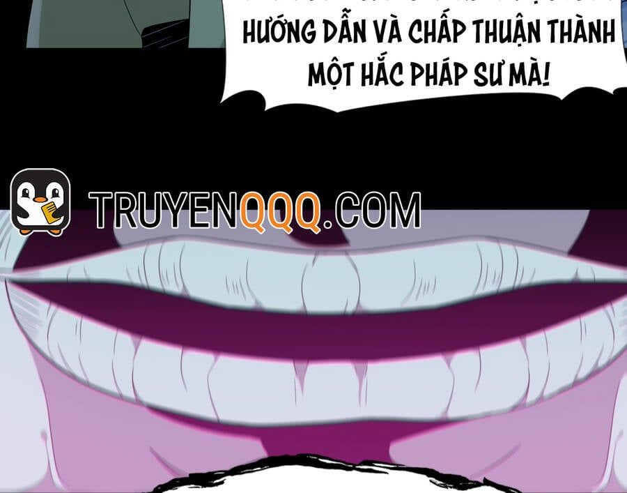 đọc truyện Sức Mạnh Của Ác Thần Chương 20.5 ảnh 7 tại Truyện Dạ Ký