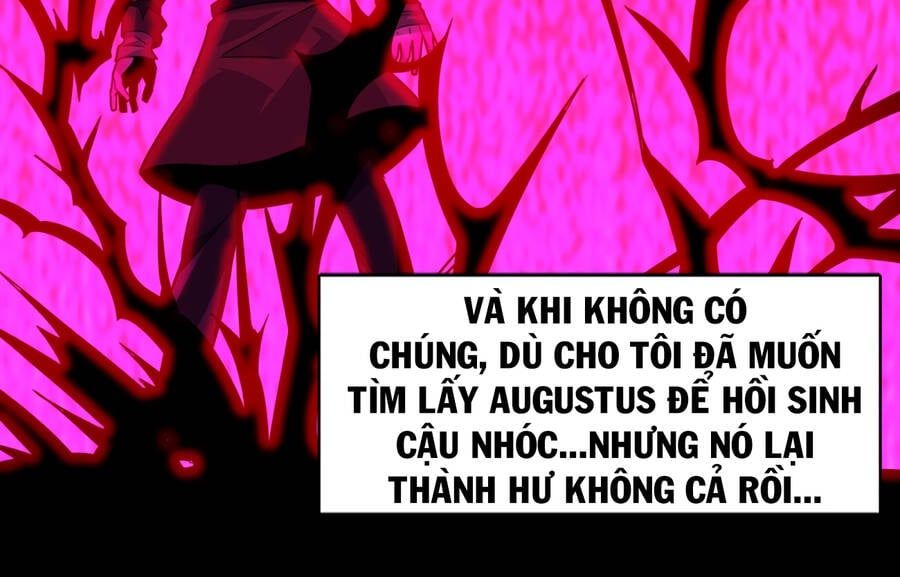 đọc truyện Sức Mạnh Của Ác Thần Chương 20.5 ảnh 64 tại Truyện Dạ Ký