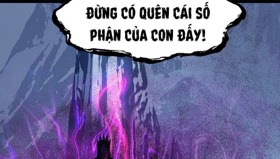đọc truyện Sức Mạnh Của Ác Thần Chương 20.5 ảnh 8 tại Truyện Dạ Ký