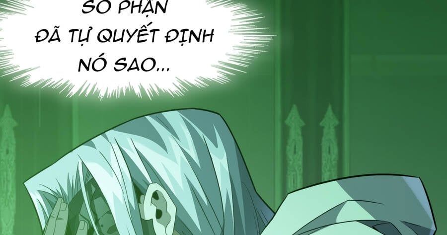 đọc truyện Sức Mạnh Của Ác Thần Chương 20.5 ảnh 72 tại Truyện Dạ Ký