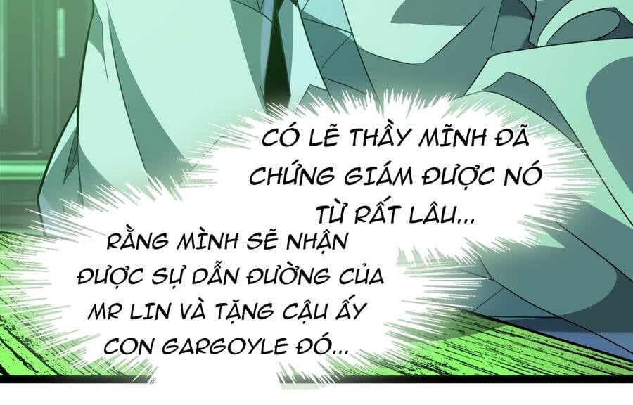 đọc truyện Sức Mạnh Của Ác Thần Chương 20.5 ảnh 74 tại Truyện Dạ Ký