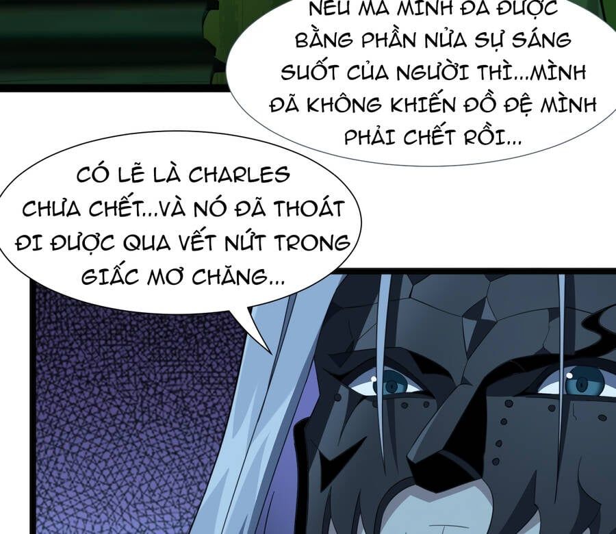 đọc truyện Sức Mạnh Của Ác Thần Chương 20.5 ảnh 78 tại Truyện Dạ Ký