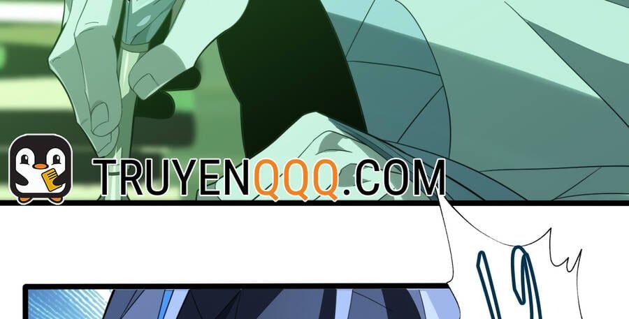 đọc truyện Sức Mạnh Của Ác Thần Chương 20.5 ảnh 84 tại Truyện Dạ Ký