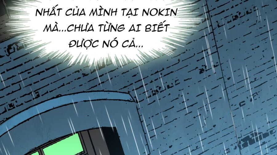 đọc truyện Sức Mạnh Của Ác Thần Chương 20.5 ảnh 86 tại Truyện Dạ Ký