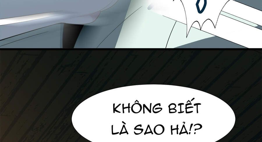 đọc truyện Sức Mạnh Của Ác Thần Chương 20 ảnh 13 tại Thiên Thai Truyện