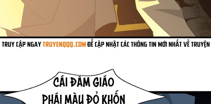 đọc truyện Sức Mạnh Của Ác Thần Chương 20 ảnh 16 tại Thiên Thai Truyện