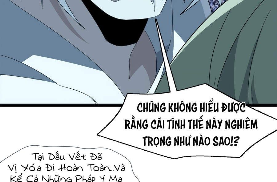 đọc truyện Sức Mạnh Của Ác Thần Chương 20 ảnh 18 tại Thiên Thai Truyện