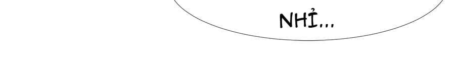 đọc truyện Sức Mạnh Của Ác Thần Chương 20 ảnh 31 tại Thiên Thai Truyện