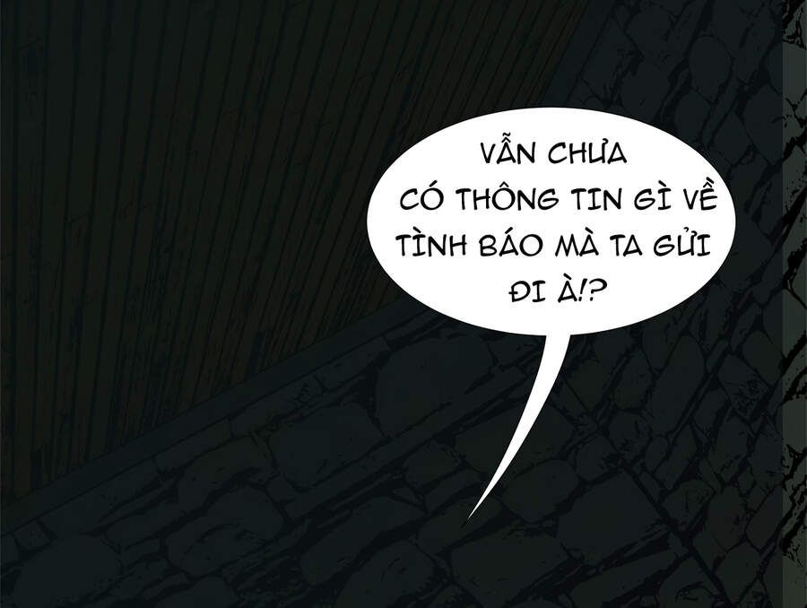 đọc truyện Sức Mạnh Của Ác Thần Chương 20 ảnh 5 tại Thiên Thai Truyện