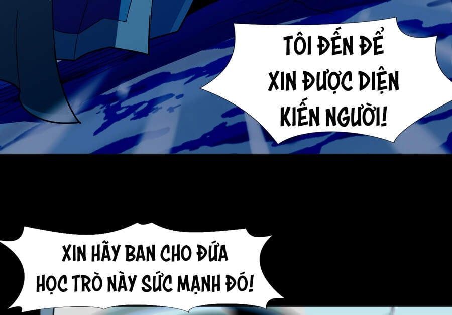 đọc truyện Sức Mạnh Của Ác Thần Chương 20 ảnh 57 tại Thiên Thai Truyện