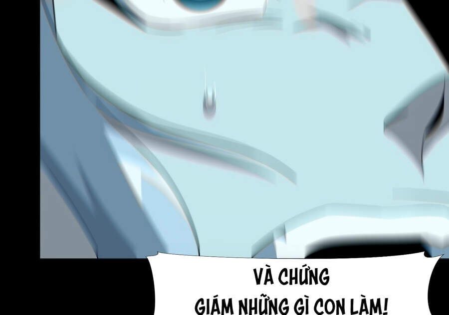 đọc truyện Sức Mạnh Của Ác Thần Chương 20 ảnh 59 tại Thiên Thai Truyện