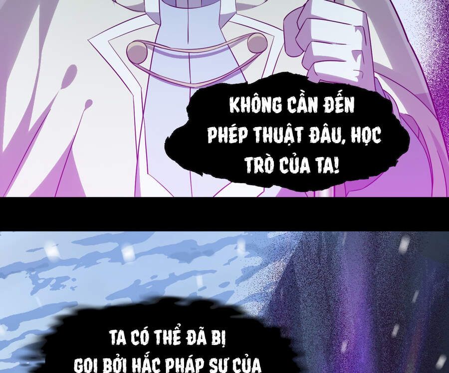 đọc truyện Sức Mạnh Của Ác Thần Chương 20 ảnh 61 tại Thiên Thai Truyện