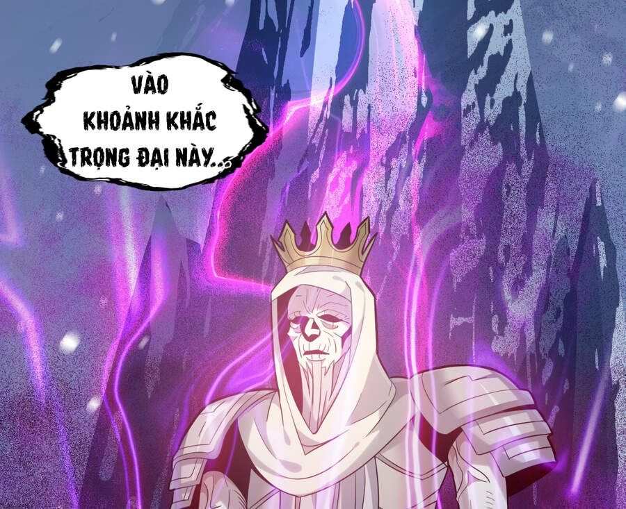 đọc truyện Sức Mạnh Của Ác Thần Chương 20 ảnh 96 tại Thiên Thai Truyện