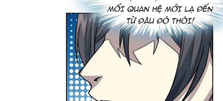đọc truyện Sức Mạnh Của Ác Thần Chương 21.5 ảnh 11 tại Truyện Dạ Ký