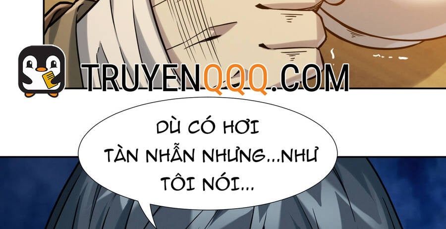 đọc truyện Sức Mạnh Của Ác Thần Chương 21.5 ảnh 19 tại Truyện Dạ Ký
