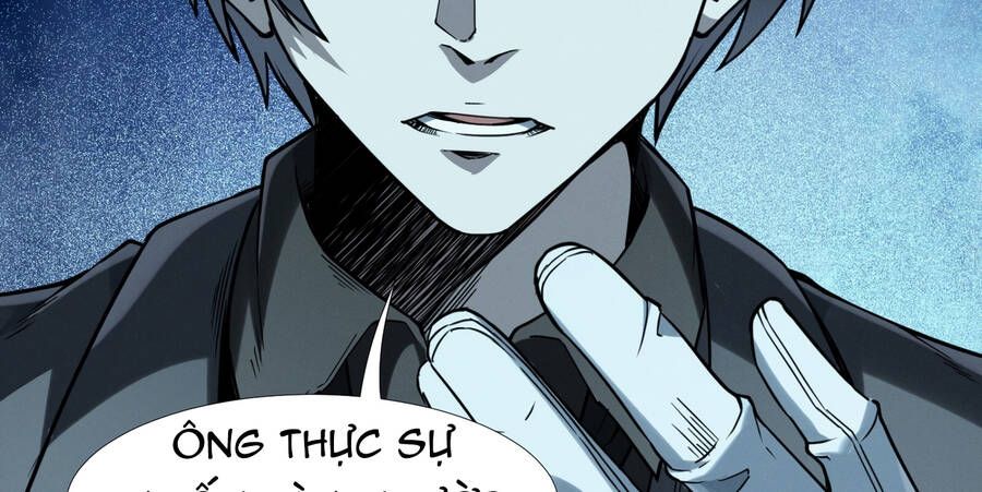 đọc truyện Sức Mạnh Của Ác Thần Chương 21.5 ảnh 21 tại Truyện Dạ Ký