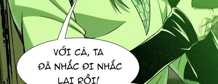 đọc truyện Sức Mạnh Của Ác Thần Chương 21.5 ảnh 36 tại Truyện Dạ Ký