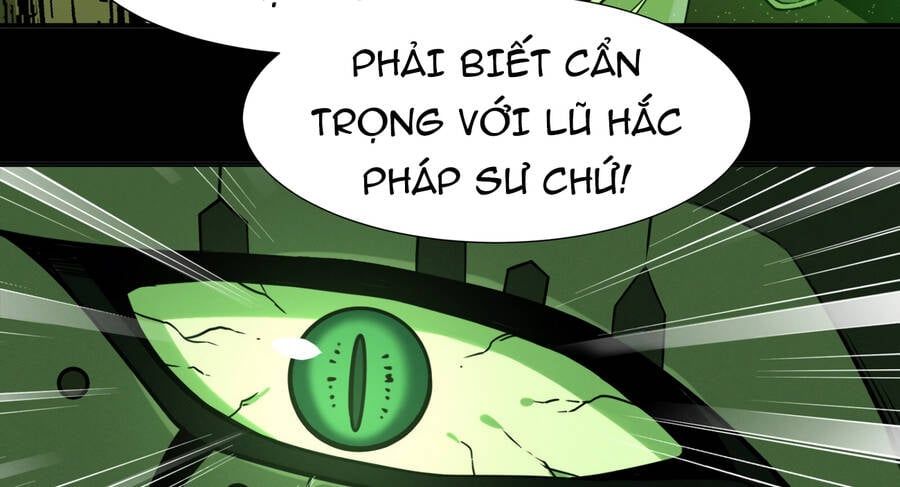đọc truyện Sức Mạnh Của Ác Thần Chương 21.5 ảnh 37 tại Truyện Dạ Ký