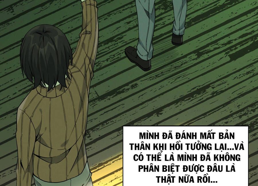 đọc truyện Sức Mạnh Của Ác Thần Chương 21.5 ảnh 43 tại Truyện Dạ Ký