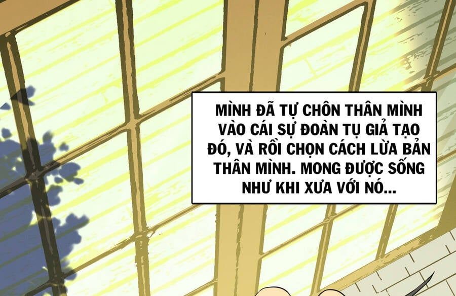 đọc truyện Sức Mạnh Của Ác Thần Chương 21.5 ảnh 45 tại Truyện Dạ Ký