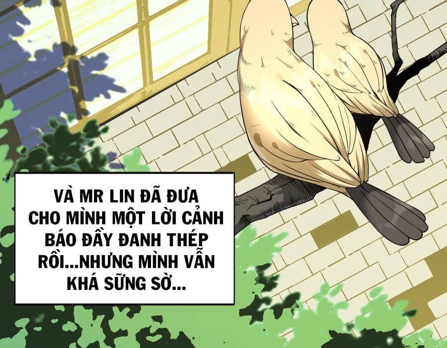 đọc truyện Sức Mạnh Của Ác Thần Chương 21.5 ảnh 46 tại Truyện Dạ Ký