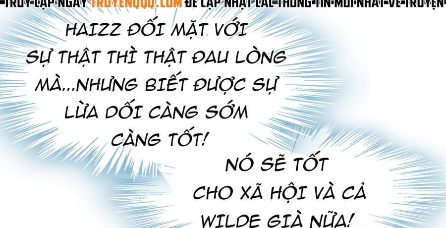 đọc truyện Sức Mạnh Của Ác Thần Chương 21.5 ảnh 59 tại Truyện Dạ Ký
