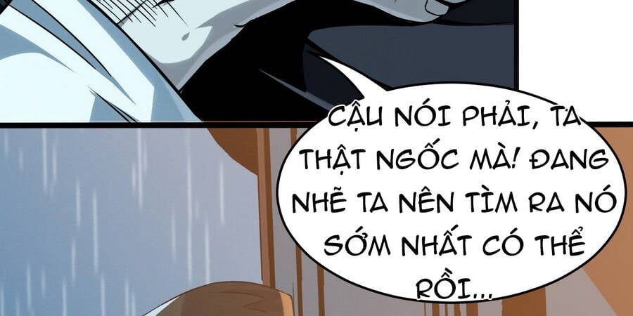 đọc truyện Sức Mạnh Của Ác Thần Chương 21.5 ảnh 61 tại Truyện Dạ Ký