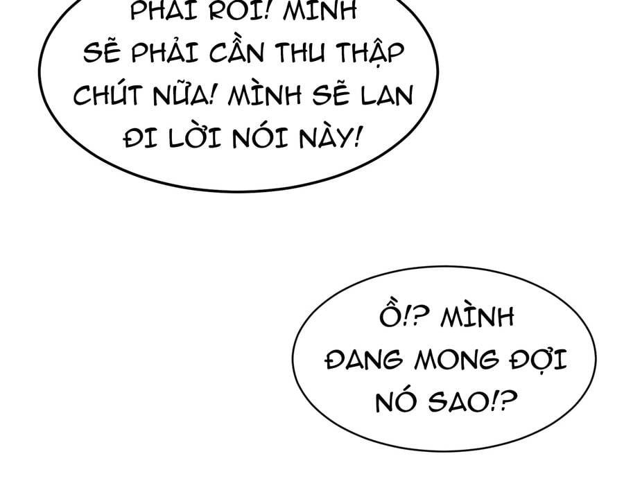 đọc truyện Sức Mạnh Của Ác Thần Chương 21.5 ảnh 64 tại Truyện Dạ Ký