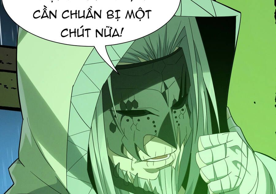 đọc truyện Sức Mạnh Của Ác Thần Chương 21.5 ảnh 80 tại Truyện Dạ Ký