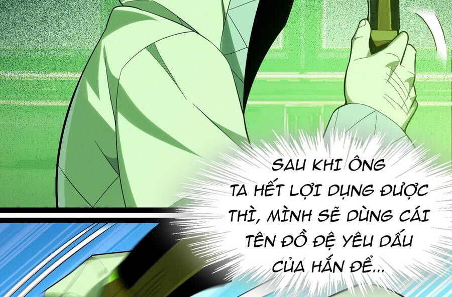 đọc truyện Sức Mạnh Của Ác Thần Chương 21.5 ảnh 91 tại Truyện Dạ Ký