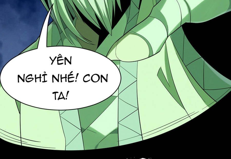đọc truyện Sức Mạnh Của Ác Thần Chương 21.5 ảnh 98 tại Truyện Dạ Ký