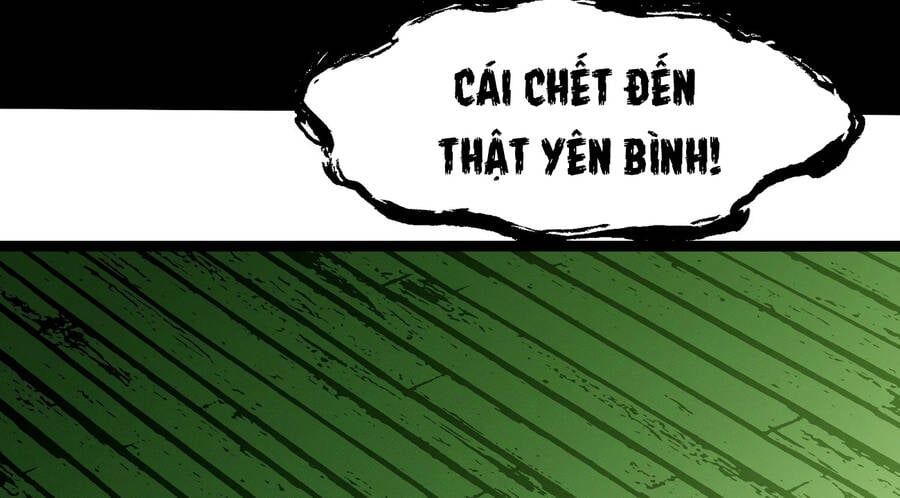 đọc truyện Sức Mạnh Của Ác Thần Chương 21.5 ảnh 99 tại Truyện Dạ Ký