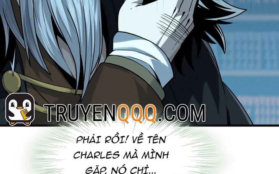 đọc truyện Sức Mạnh Của Ác Thần Chương 21 ảnh 102 tại Truyện Dạ Ký