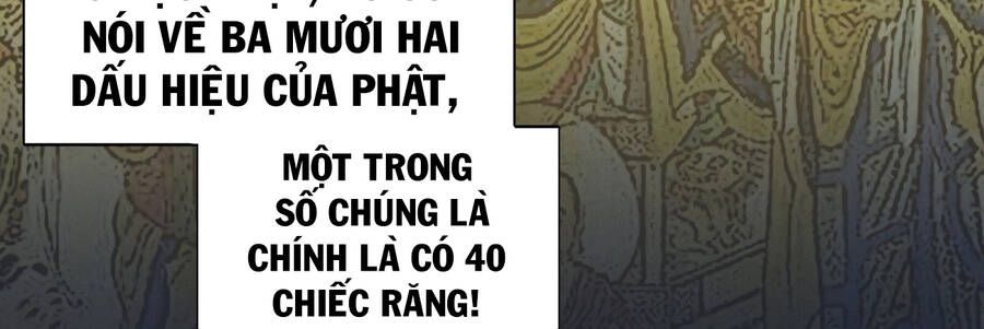 đọc truyện Sức Mạnh Của Ác Thần Chương 21 ảnh 12 tại Truyện Dạ Ký