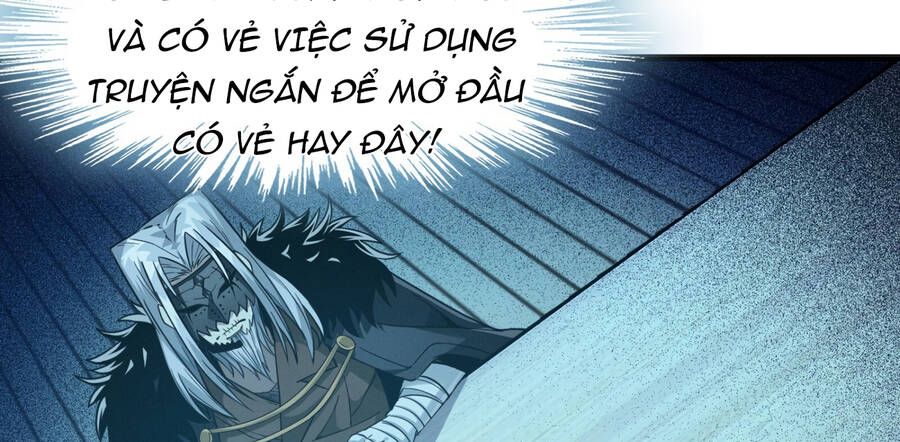 đọc truyện Sức Mạnh Của Ác Thần Chương 21 ảnh 111 tại Truyện Dạ Ký