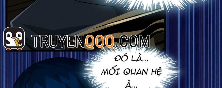 đọc truyện Sức Mạnh Của Ác Thần Chương 21 ảnh 116 tại Truyện Dạ Ký