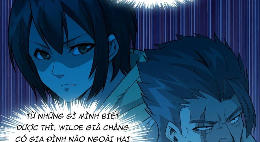 đọc truyện Sức Mạnh Của Ác Thần Chương 21 ảnh 117 tại Truyện Dạ Ký