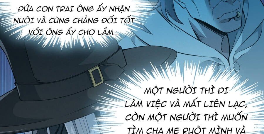 đọc truyện Sức Mạnh Của Ác Thần Chương 21 ảnh 118 tại Truyện Dạ Ký
