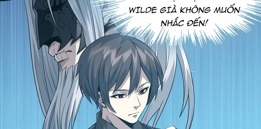 đọc truyện Sức Mạnh Của Ác Thần Chương 21 ảnh 119 tại Truyện Dạ Ký